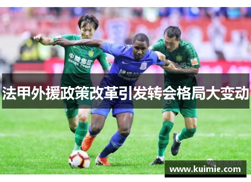 法甲外援政策改革引发转会格局大变动